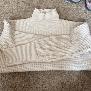 Ae sweater